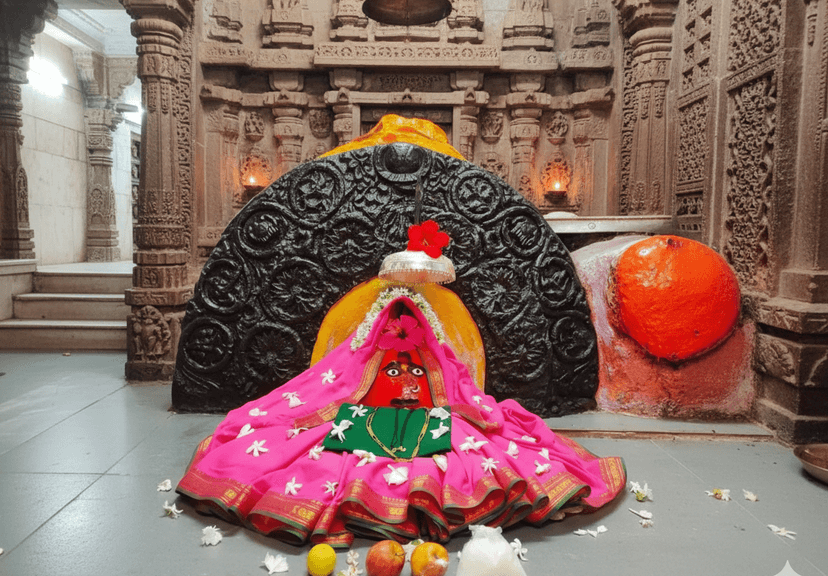 Gallery Image {{number}}