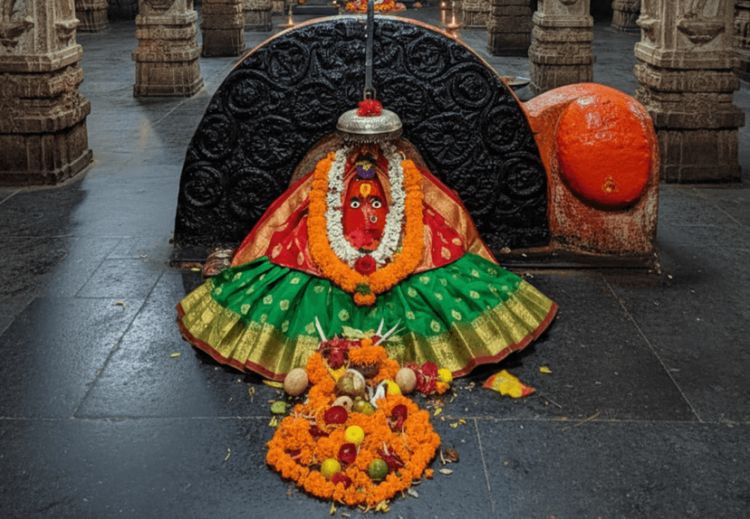 Gallery Image {{number}}