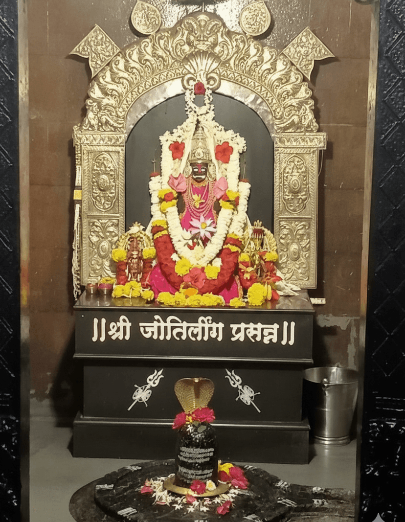 Gallery Image {{number}}