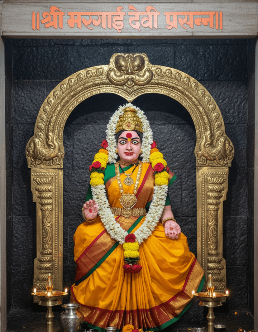 Gallery Image {{number}}