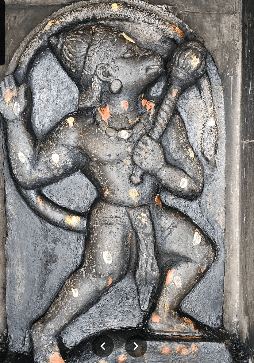 Gallery Image {{number}}