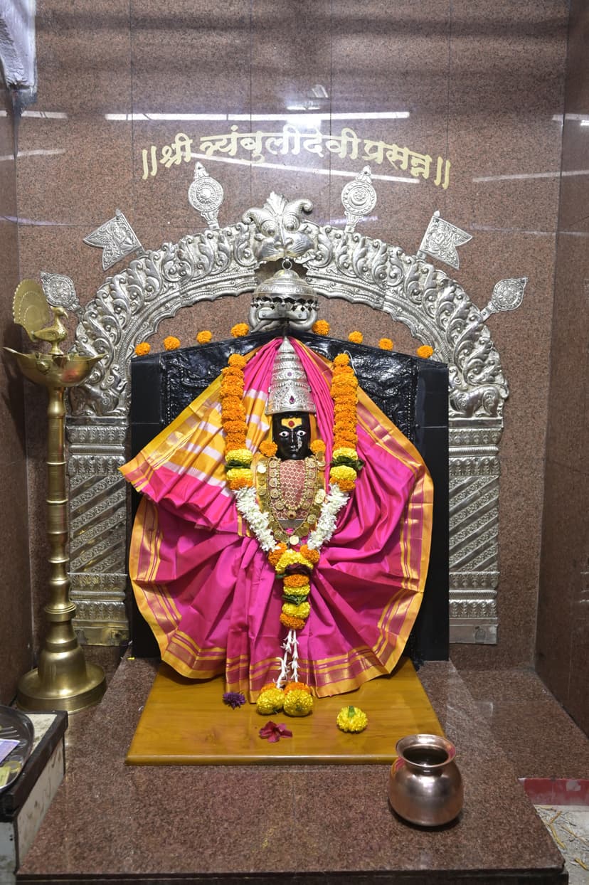 Gallery Image {{number}}