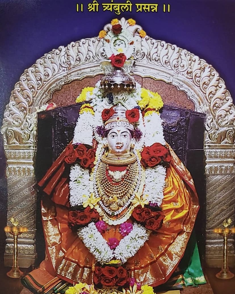 Gallery Image {{number}}